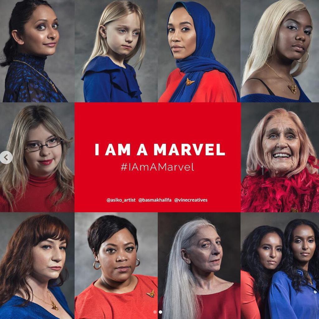 Top of Her Game tweet media