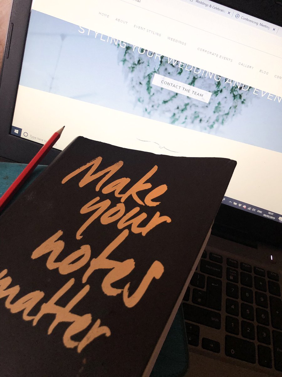 White-Lilac tweet media