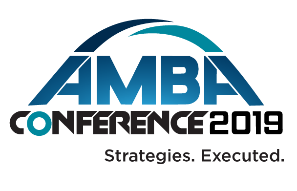 ProComps_1's tweet photo. Register for the 2019 AMBA Conference by March 29th and save $100 per attendee!  This annual, value-driven program is geared to help business leaders learn new ways to improve profitability, connect with industry peers and become better at what they do.
https://t.co/McPtwkClMa https://t.co/Z94SVhnJNj