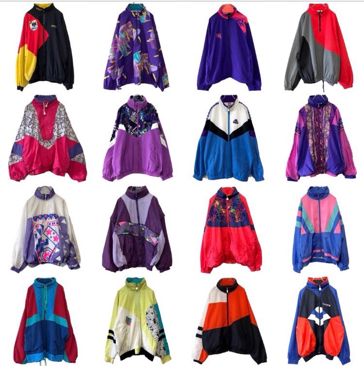 idinfo0942's tweet photo. 【柄シャツ or ナイロンブルゾン 選べるプレゼント❗️】

当選者1名様‼️

柄シャツorナイロンブルゾン
お好きな方をプレゼント！
🎁

店主がピックアップした物を発送いたします😊
※画像はイメージです

▷参加方法
@idinfo0942 をフォローとリツイートのみ！

▷締切日
3月16日(日)23時迄！ https://t.co/t6PTrBpsxq