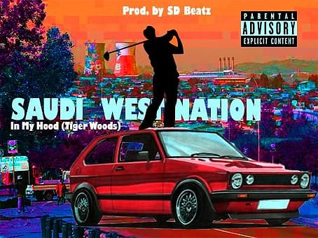 saudi_west's tweet photo. Releasing Tommorow y'all stay tuned .........@HiiiLyteDaRebeL
@CobrahMonna @SIPHIWE_SD
#PhlySouthINC.
#SaudiWestNation https://t.co/leJYfmvw8e