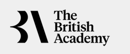 UWE Bristol Leadership and Change Centre tweet media