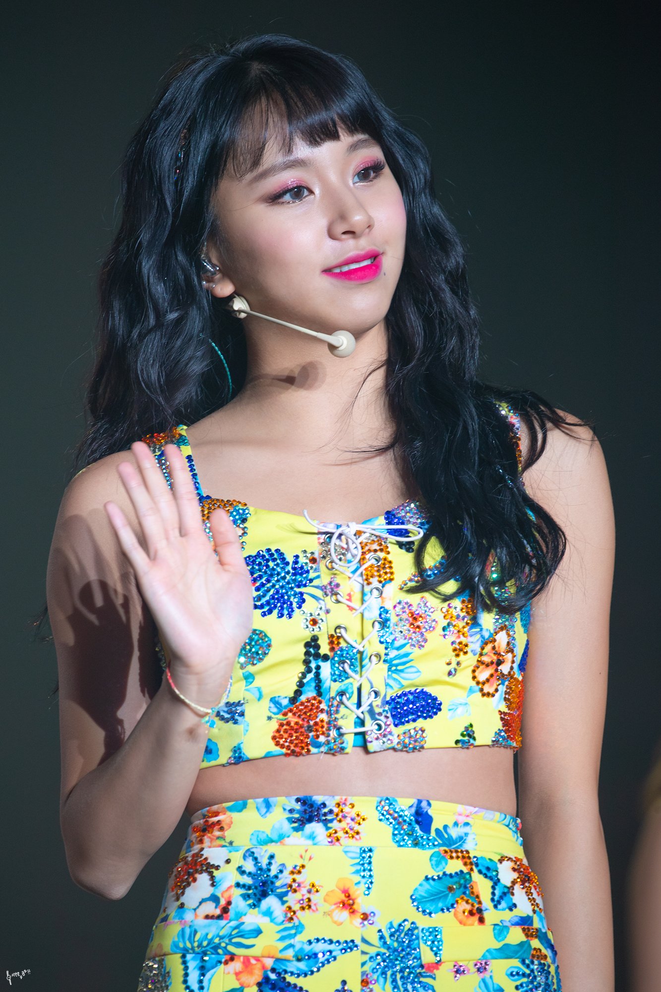 D1D_zHtU4AAPaKu.jpg:orig