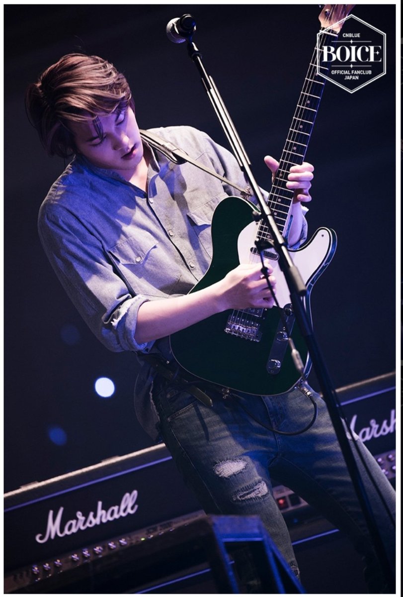 dkhk3's tweet photo. Bring back memories 
2019.3 Vol 1

側顏最美

#이종현 #イ・ジョンヒョン #Leejonghyun #cnbluegt #cnblue #boicejapan https://t.co/dDzACNTQp0