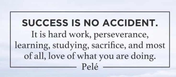 vkgdrawnear's tweet photo. Success in deed is n outcome of #hardwork, #perseverance, #learniing, #studying, #sacrifice, #love n #passion for what u do.
Use #technology to improve output n keep yourself updated with rapidly changing #learning n #teaching strategies.
Check @notesgen for #personalized #notes. https://t.co/kE7rlfZE5U