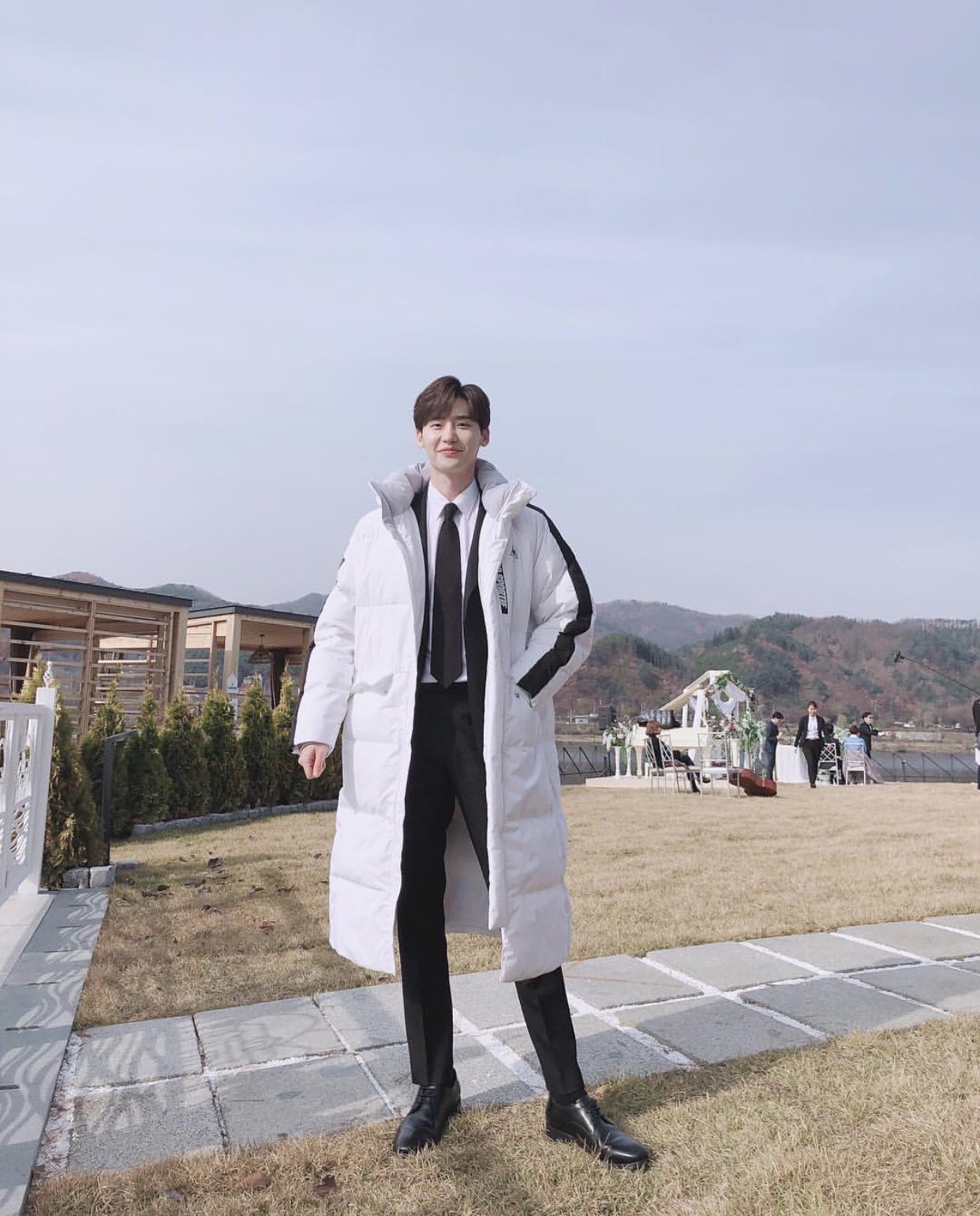 모연 Ut2j7goupb9g9jz Twitter