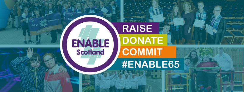 Lorna Scott tweet media