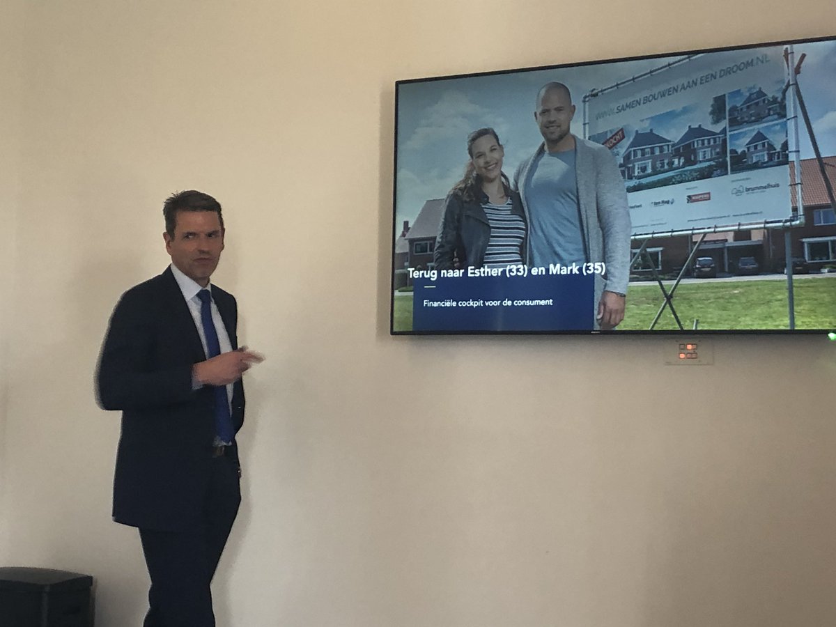 Topicus.Finance tweet media