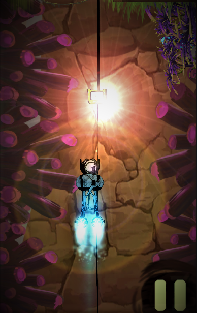 MovieGame1's tweet photo. Capture d'écran de notre premier jeu. On a essayé de travailler la plastique.Vous pouvez télécharger TheGallery ici et nous dire ce que vous en pensez :https://t.co/931AvlVAYv.

#JeudiPhoto https://t.co/tgVFMzkjX0