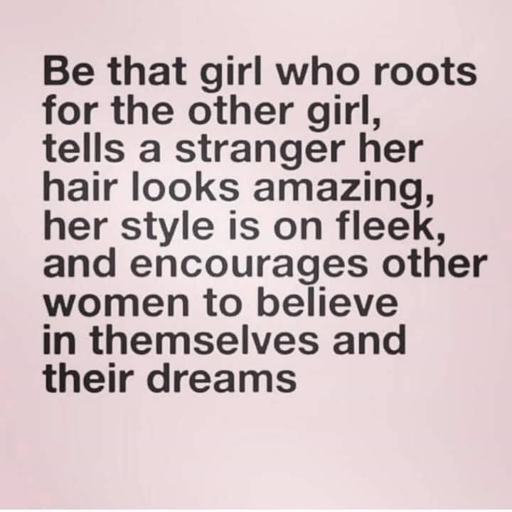 BJCleare's tweet photo. #ThursdayMotivation #CleareThoughts Spread #Love #ThursdayThoughts https://t.co/8oMZVNTHqX