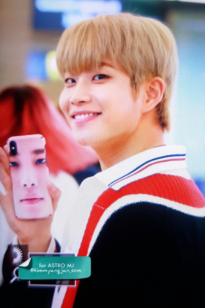 귄로하 ♡ กวิ้นโรฮ่า tweet media