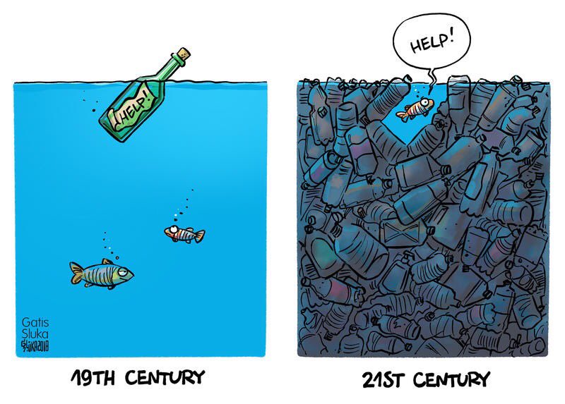 CommMaritimeHub tweet picture