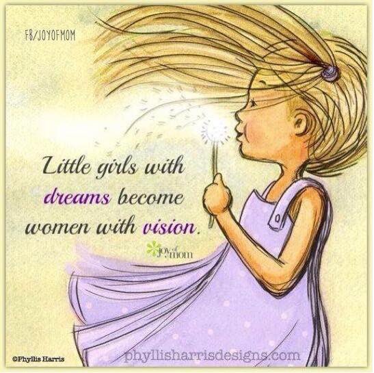 for_bestagers's tweet photo. Dies geht an euch Frauen, ihr Starken, ihr Schwachen, ihr Stillen , ihr Wachen, ihr Agilen, ihr Grazilen, ihr Engel, ihr mit dem B davor.Dieses an Euch von mir zum #InternationalenFrauentag 
am 8. März. 
#Internationalwomansday #8March #weltfrauentag #womansday #gdw #indhh https://t.co/7yArHSmRne