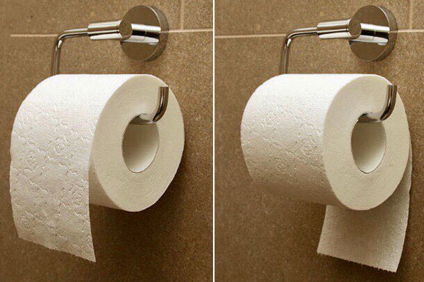 JennValentyne's tweet photo. The Great Debate!!! Over or Under? Let us know and why! Chatting about it this morning on Global News Morning 😊 https://t.co/1FnNwSHKdh