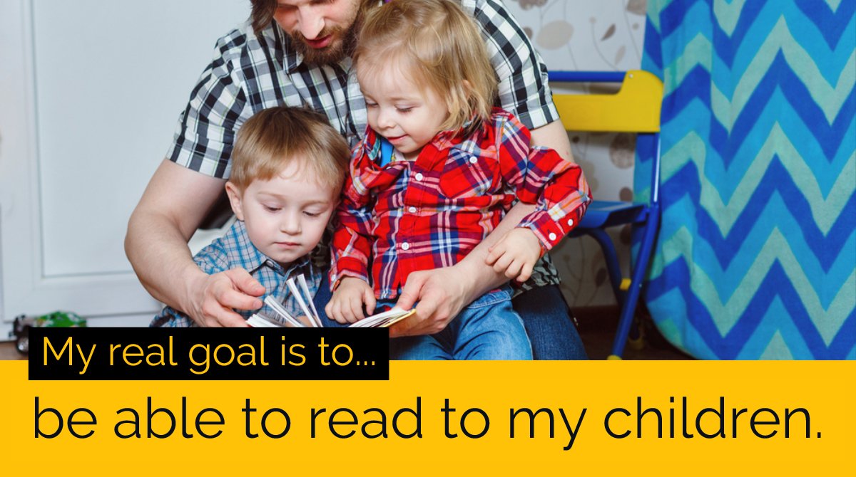 Shannon_Trust's tweet image. It's a #WorldBookDay hats off from us to everyone who's able to #ShareAStory with the children in their lives because they #LearneToRead as an adult. 

And it's a #WorldBookDay thank you to our #volunteers &amp;amp; #Mentors who make it possible. 

#ReadingTogether  #MakingADifference