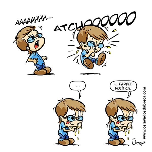 westripsbr's tweet photo. Meleca
#humor #tirinha #tirinhas #webcomics #webcomic #hq #hqs #quadrinhos #quadrinhosbr #hqbr #quadrinhonacional #problema #problemas #espirro #meleca #catarro #politica https://t.co/5s2r87AAnj