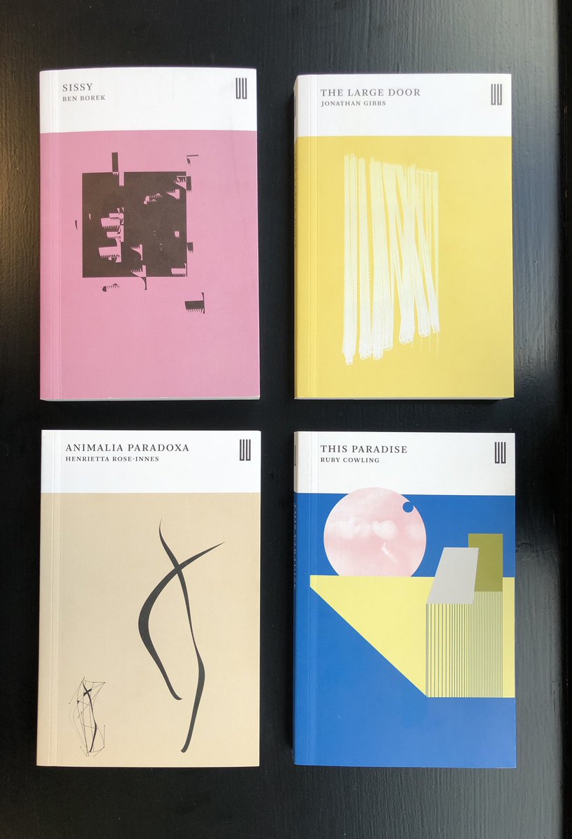 John Self is now on Bluesky tweet media