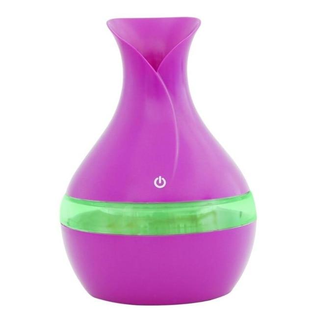 8srob's tweet photo. This unique ultrasonic humidifier increases room or office's humidity has good effects for  health.
Air Humidifier Smart Touch 7 Color LED Night Light USB Aroma Diffuser for Home Office Cooling Air Diffuser
#onlinestore #freeshipping #ecommerce https://t.co/P7xzwDvy6l https://t.co/A8TSzF1Dd9