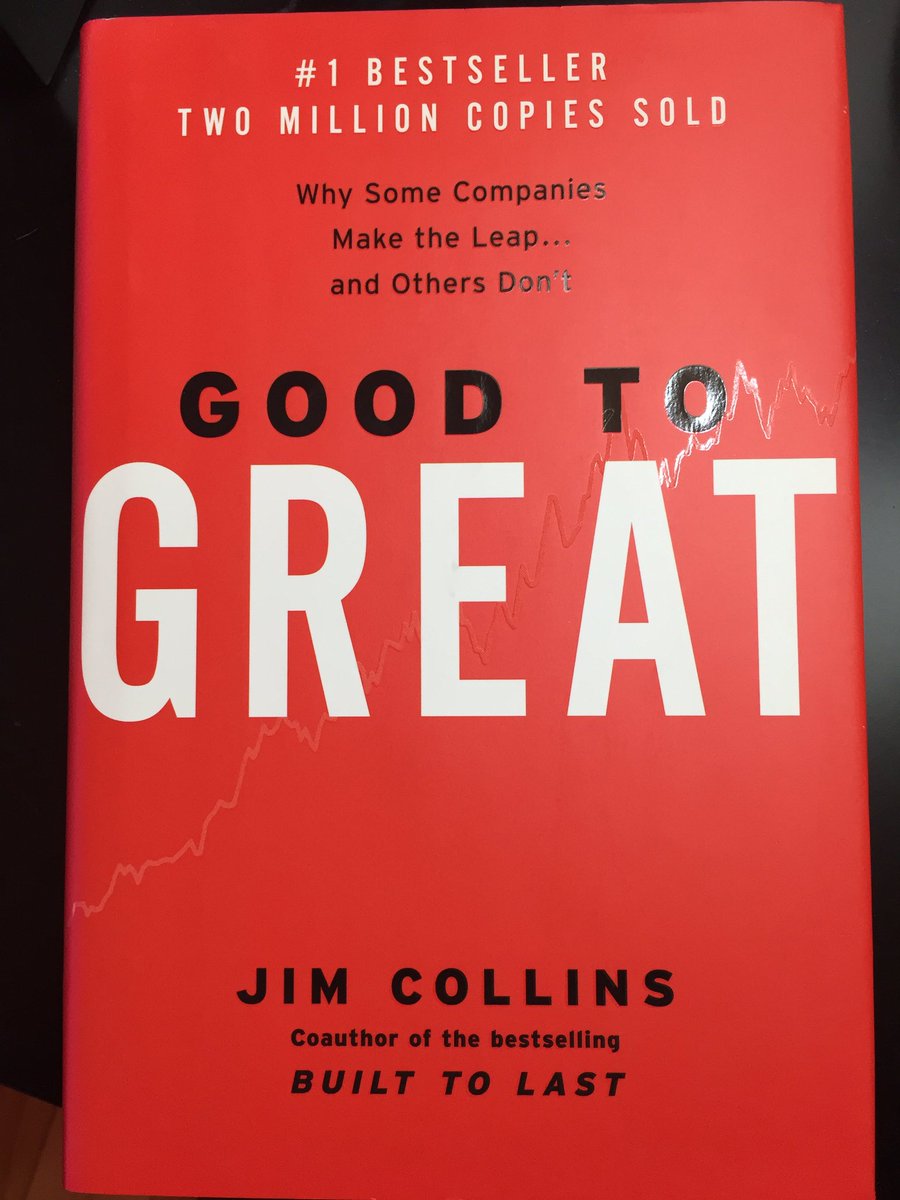 Amy_Junge's tweet photo. I accept the challenge from @tcsfdc to post 7 covers of books I LOVE: no explanation, no review, just covers. Each time I post, I’ll challenge someone else to follow: one cover a day for a week. My Day 6 nomination is: @LewisCindy https://t.co/oEmAxMz5B8