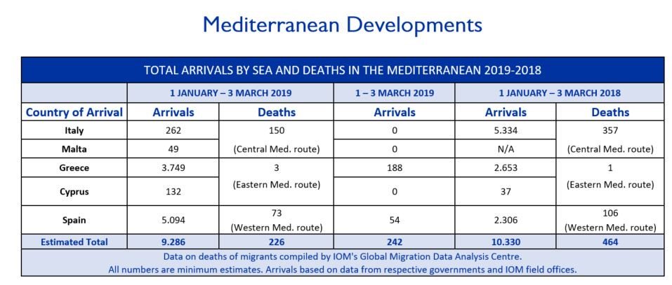 Irish Jesuits International tweet media