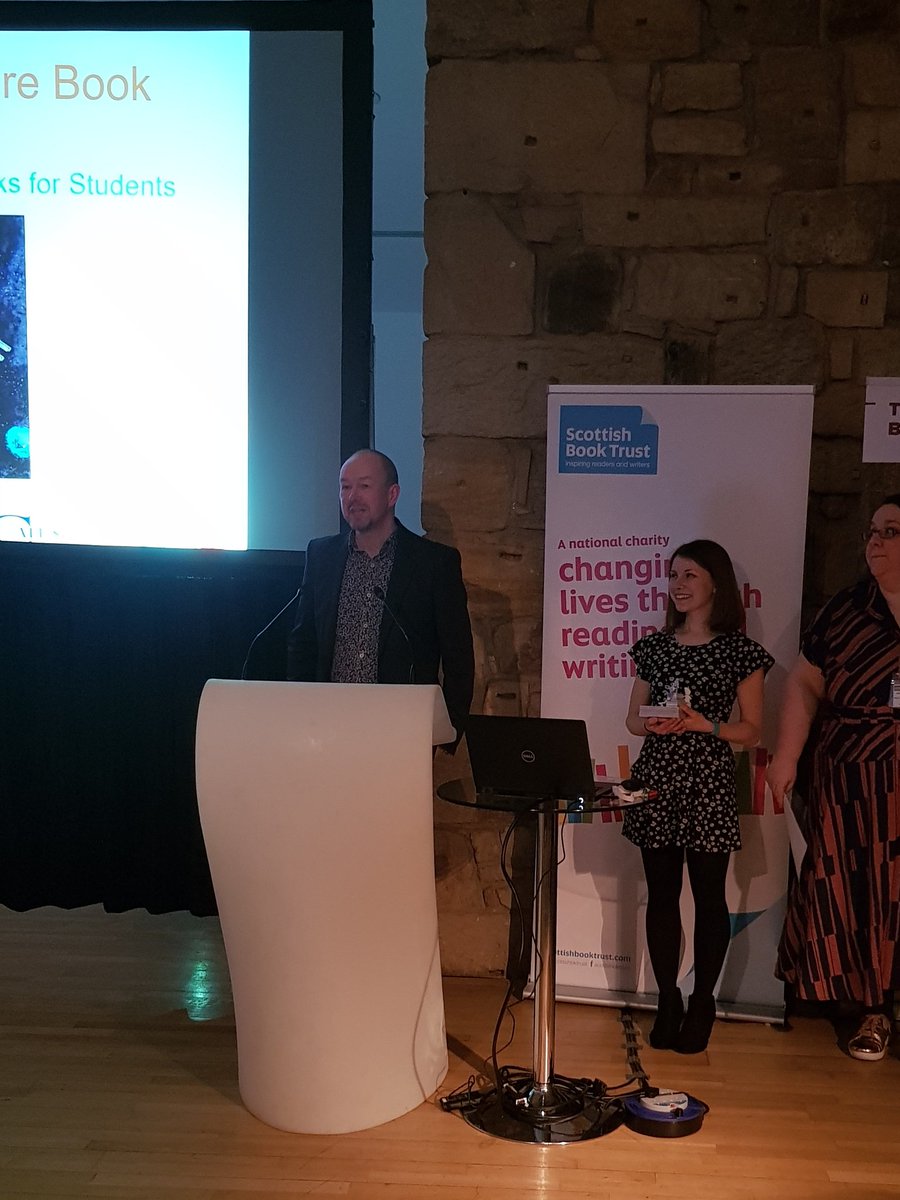 Alan Windram tweet media