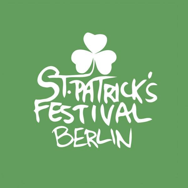 🍀🎊You've invited you to the 1st event partnering up with Plan A to fight climate change: <a href="/StPatsBerlin/">St.Patrick's Festival Berlin</a> 

For each ticket the organisers donate €1, plus 15% of their sponsorship money to our e-waste collecting friends from <a href="/binee_co/">binee</a>
#PatisBack
facebook.com/events/3667219…
