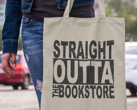 12|5 Prints tweet media