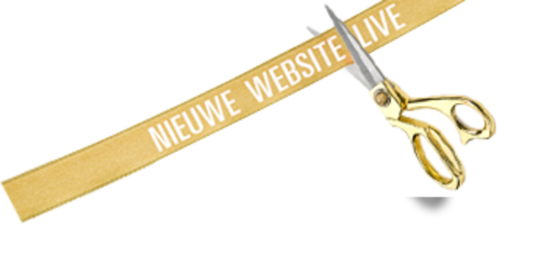 NAZ_Zuidwest's tweet photo. Met gepaste trots introduceren we graag de nieuwe website en huisstijl voor Traumacentrum Zuidwest-Nederland. Benieuwd naar de lopende projecten of
bijeenkomsten? Bezoek de website via https://t.co/Kf6QdjW8Ij. #acutezorg #ROAZ #traumazorg #samenwerken #tczwn https://t.co/jCoXcPFDrG