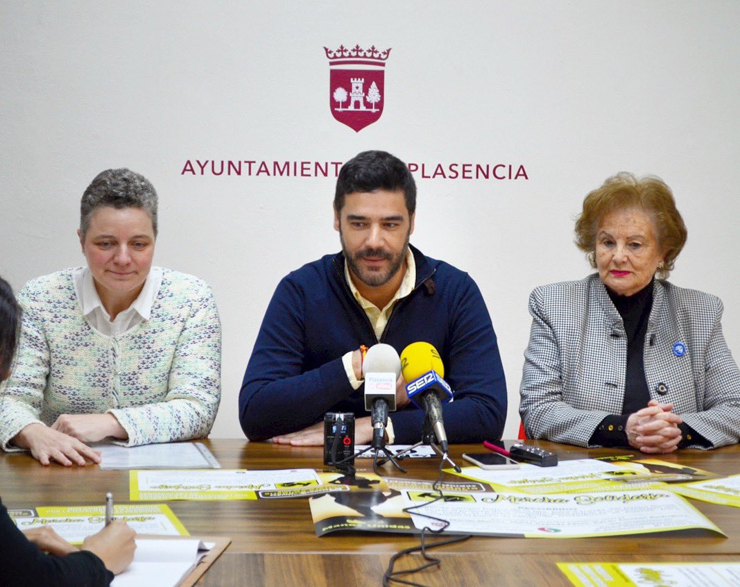 David Dóniga tweet media