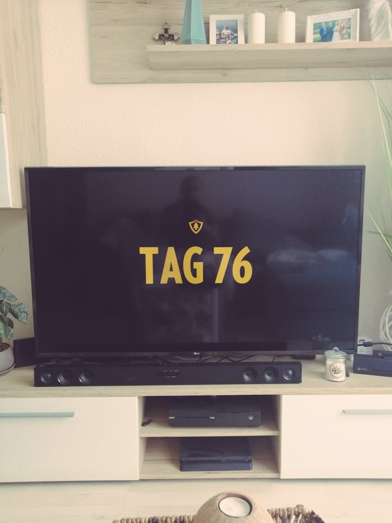 PoleDef's tweet image. Zum ersten Mal firewatch durchgespielt.
Danke #dashfm für die Empfehlung sehr schönes Spiel 
. Kurz hab ich mich aber erschrocken und war flashbacks gekriegt