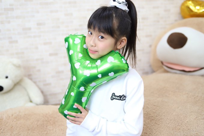 Twitterのコスプレ画像24