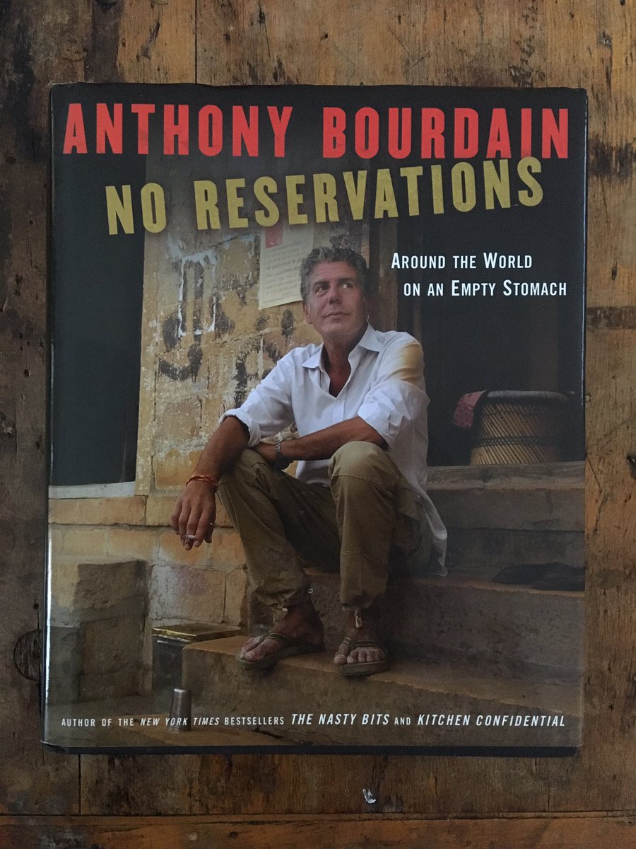 I have accepted a challenge from @JeffreyMBuss to post covers of 7 books I love: no explanations or reviews. Each time I post a cover, I'll ask someone else to take the challenge. 1 cover/day for a wk. My day 7 challenge goes to <a href="/pmj3358/">Phil Johnson</a> #bookchallenge #Reading