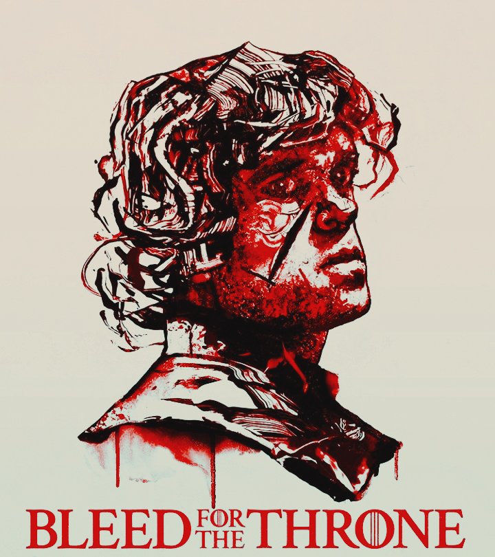 ━ B̼̯̳̳̱̬̙ʟ͍̙̮͇͇̤̘̙̮ᴇ̥̻̤̠̱̤̘̳̹̝̥͇ᴇ̳͓̰̻͖͎͙̠̤̠ᴅ͚͇̙̥͈̩̦͈̥̲̻͎̥̱ ͖̺̺͍̠͙̞ͅғ̞̗̮̳ᴏ̫͔͖̻̟͙ʀ̦̺̭̻̝͇̜̻̼̳͈̮ ̪̗͓̙̯̗ᴛ̻̳̳̼͈̭̤̯ʜ̺͙̬͔̝̝͇̘ͅᴇ͚̞̟͔̮̰̥̲̻̣̥̙͖̖ ̺͖̞̰͕̠̙̣̤͖̜̜͚͎ͅᴛ̭̩͈̘͇̻̲̱̟ʜ͎̮̰̗̤̪̮̪͎͈̪̹̥͕̗ʀ͕͇̠̯͖̰͙͎͓̭͙̫̩ᴏ̫̳̝̭̗̝̳̩̰̞͎ɴ̳̝̘̣̖͍͖̯̲͕ᴇ͈̪͉̘͕ ━