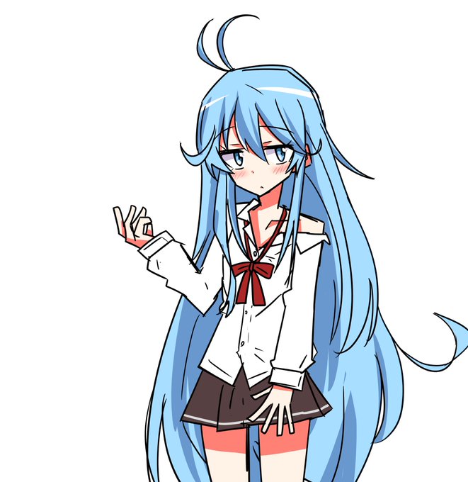 ★★☆☆☆Rare :藤和エリオhttps://t.co/RE8wdrMyWB
#香風智乃PUガチャ
