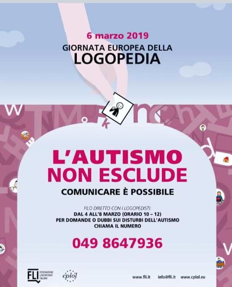 CarlottaGriseri's tweet photo. @HazelRoddam1 @ReSNetSLT @MCAsupporttool Italian poster https://t.co/zVT1BeZzNU