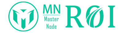 BitMoney6's tweet image. We are now listed on the @mnroi_info (Masternodes Investment Comparison Site). Thanks for the listing! mnroi.info/coin/BIT #BitMoney