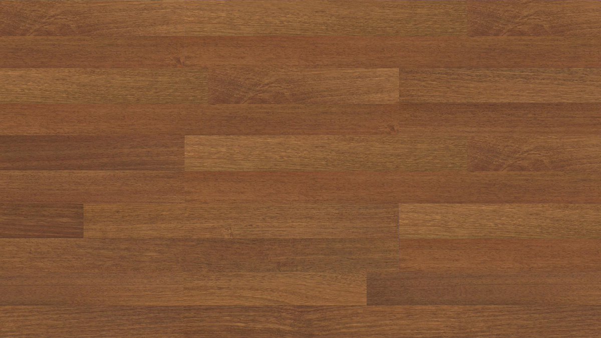 profillam's tweet photo. Today's Flooring

Floorpan Sun Series 8 mm Doussie Laminate Flooring

“Reflect your dreams on your floor with Profillam.”

https://t.co/i51DYDaCyZ 

#Profillam #Flooring #LaminateFlooring #Parquet #FlooringParquet #Floorpan #KastamonuEntegreFloorpan #KastamonuEntegre https://t.co/qvEQvaDt7e
