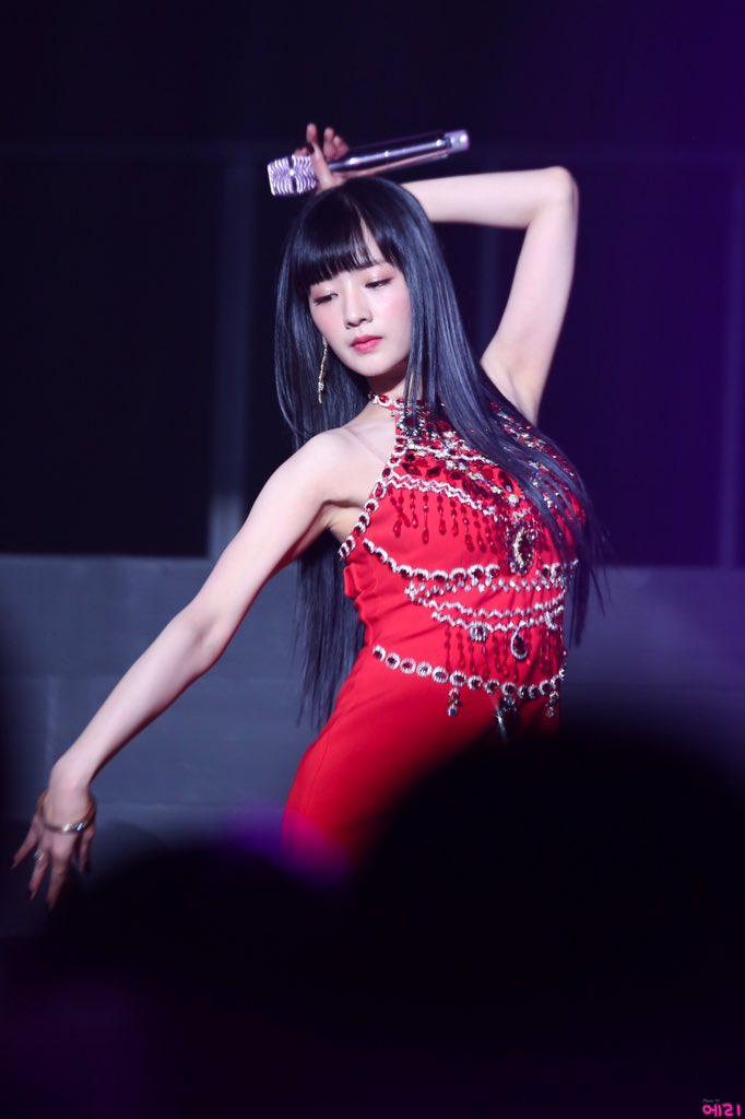 Apink_bomichan's tweet photo. 190203 APINK JAPAN LIVE PINK COLLECTION
(@Apinkbm)
#Apink #에이핑크 #윤보미 #보미 https://t.co/MUQm5VDVif