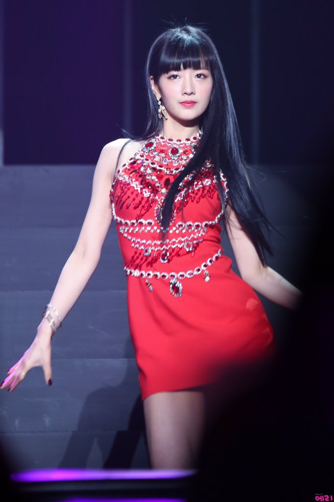 Apink_bomichan's tweet photo. 190203 APINK JAPAN LIVE PINK COLLECTION
(@Apinkbm)
#Apink #에이핑크 #윤보미 #보미 https://t.co/MUQm5VDVif