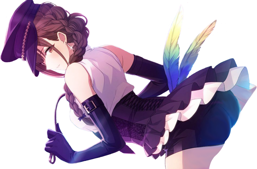 優 シャニマス透過素材 Twitterren よそゆき顔のセレナーデ 桑山 千雪の透過素材を追加しました あとツイッター限定でグラスなしバージョンも置いておきます 何かに座らせてやってください T Co Lrxz0tnsie シャニマス 透過素材