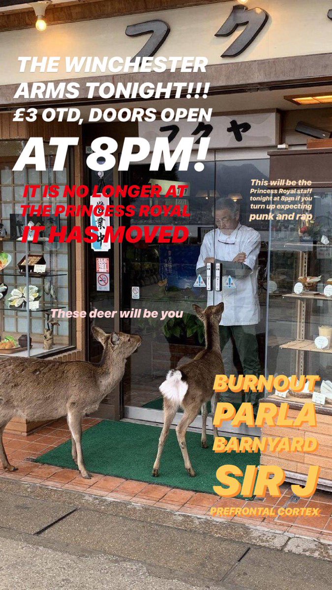 13Burnout's tweet photo. https://t.co/nK60LidqQr