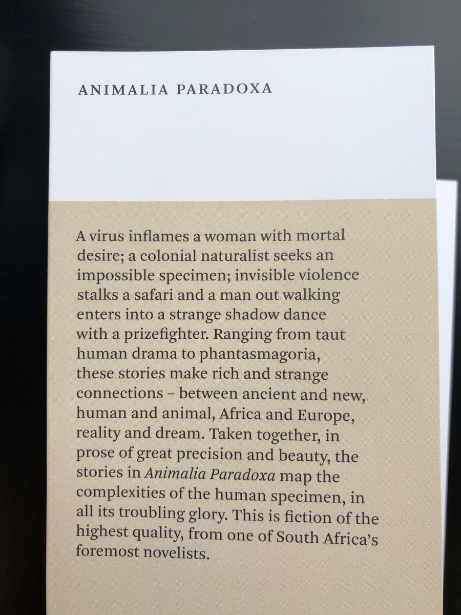 John Self is now on Bluesky tweet media