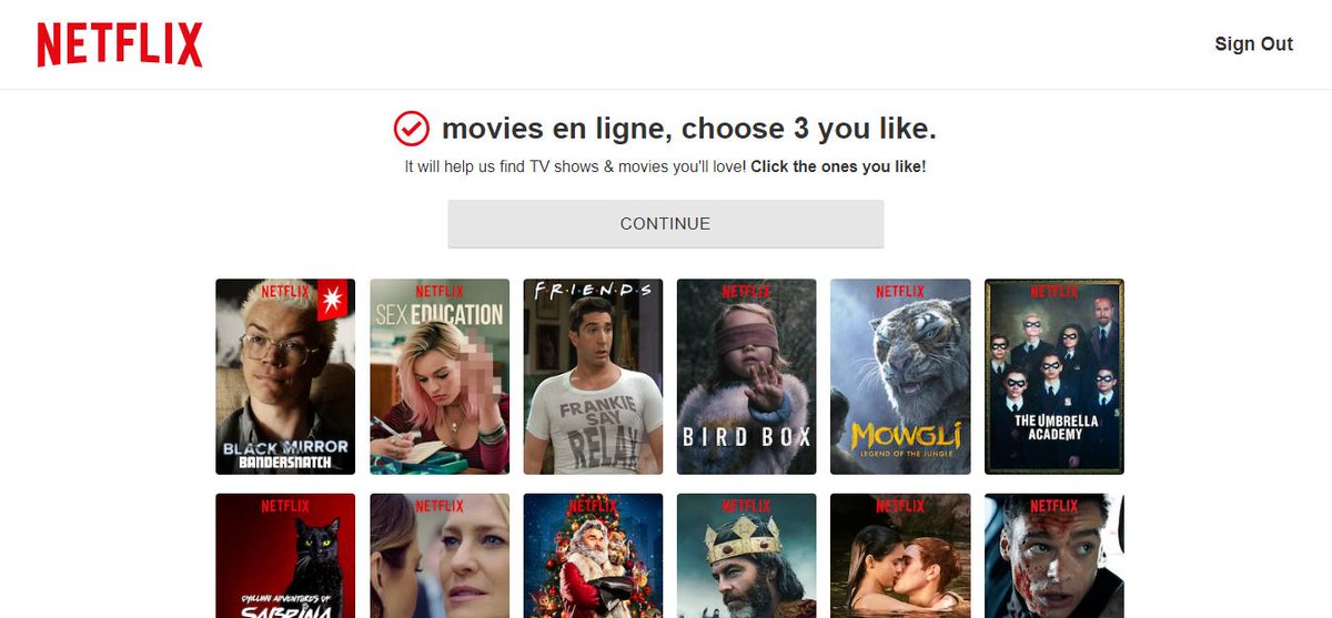 free-acc tweet media