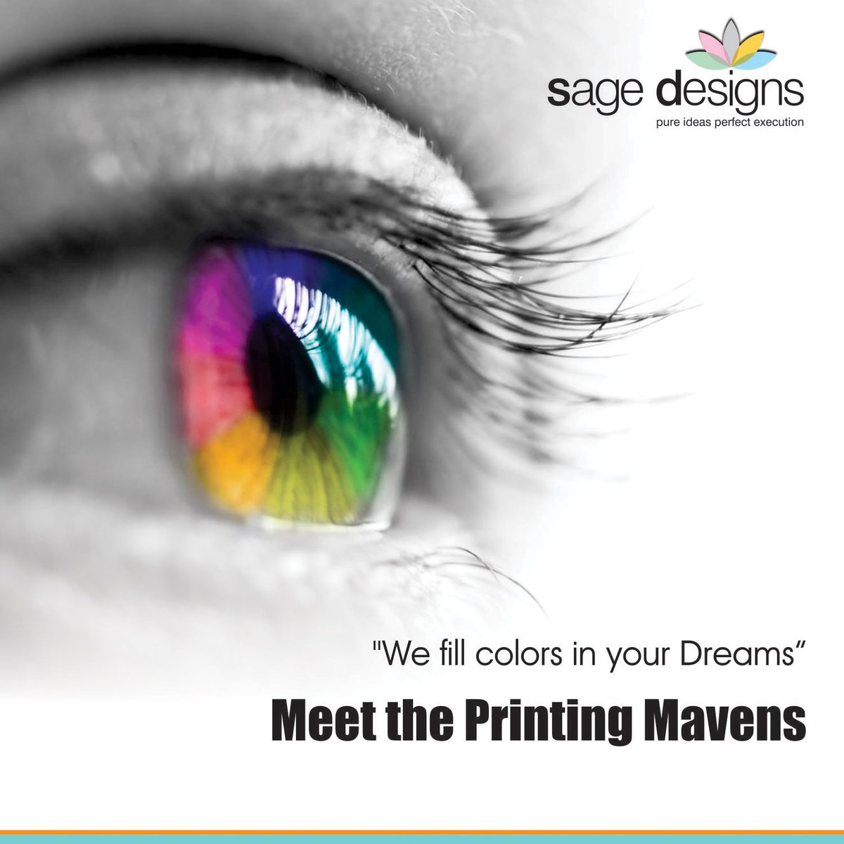 sagedesigns2010's tweet photo. #SageDesigns #Marekting #Advertising #Printing #DigitalMarketing https://t.co/Ah4M9327sx