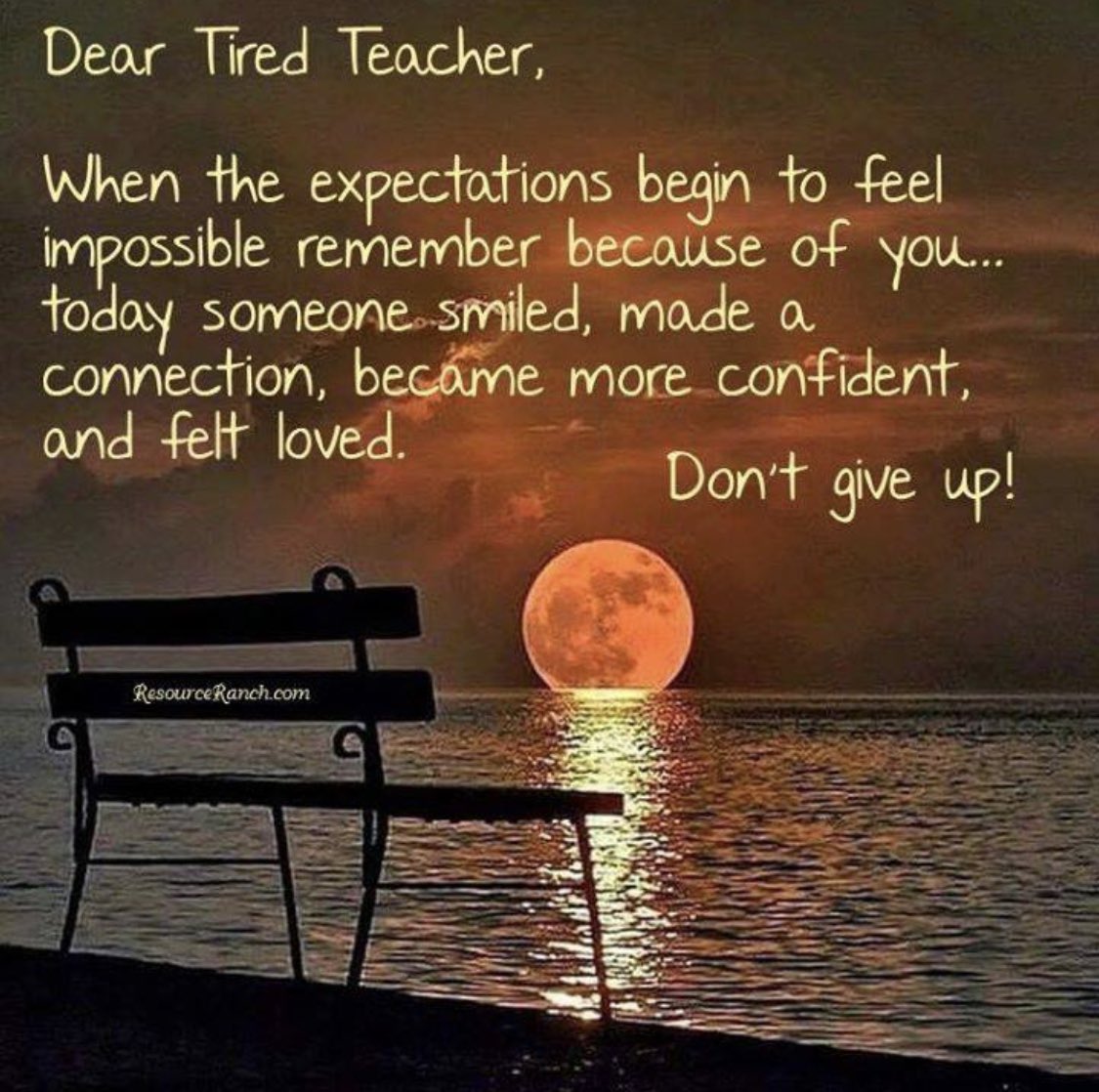 Tracia Culver tweet media