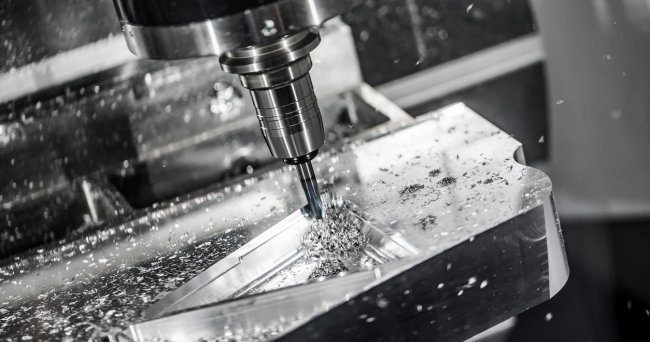 mnbprecision's tweet photo. In the past year we have invested Β£750,000 in new #CNC #machinery and are planning to spend another Β£500,000 in the coming months. #ukmfg @ZenootUK #precisioneng https://t.co/deQ2qYIh7i https://t.co/QCnbj8CEYI