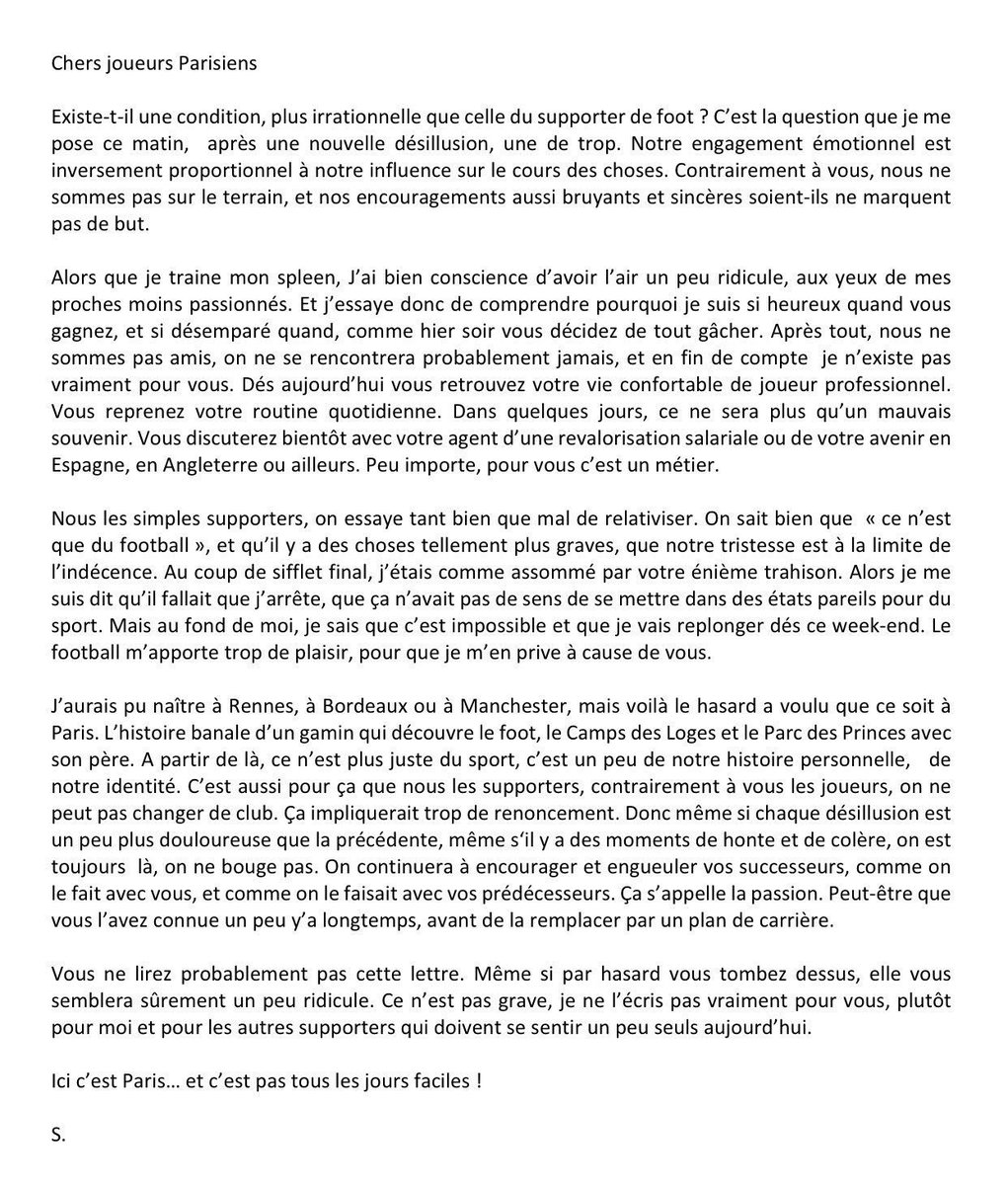 Quentin tweet media