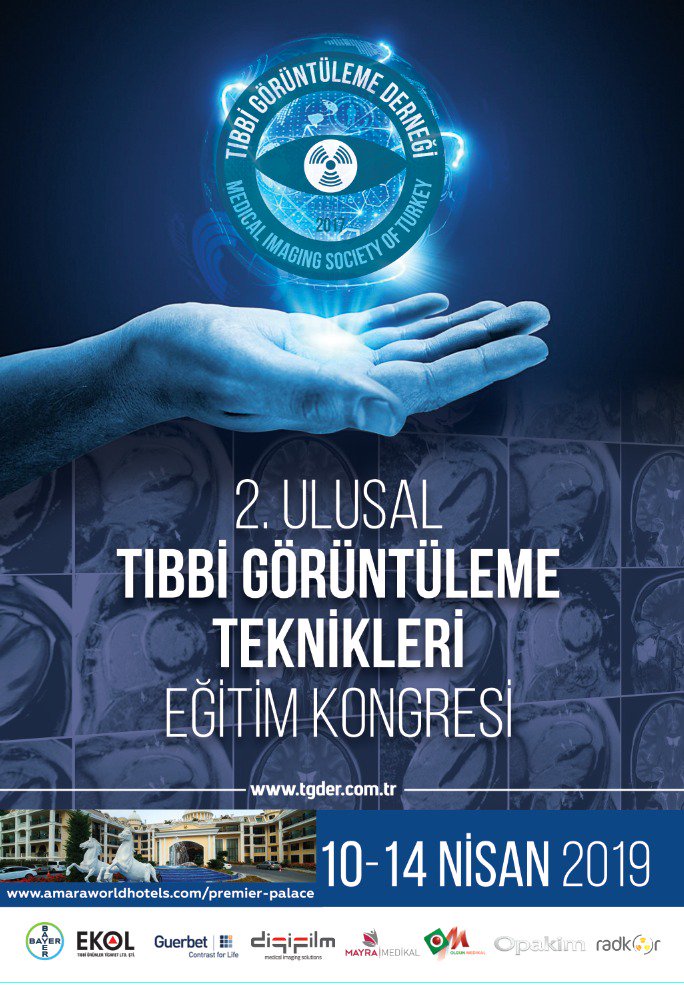 #radyoloji #radiology