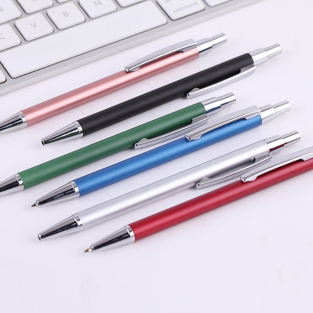 WoodArtsUniv's tweet photo. Upto 65% off This classy lacquered logo pen features silver tone findings, an ergonomic design for superior writing comfort. Includes a durable silver metal clip and matching tip. Great for any occasion https://t.co/7LPHGQMJGc #promopens #logopens #ad @StateDept https://t.co/bdi7GbssGZ