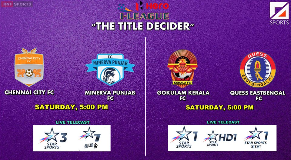 ebff_qeb's tweet photo. Live Telecast coming up on 9th March at 5 Pm.... https://t.co/MYwbJKgUU9